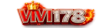 VIVI178